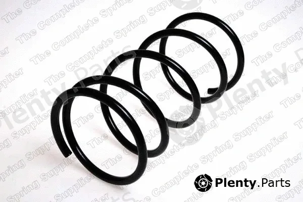 Kilen 14903 — Suspension Spring