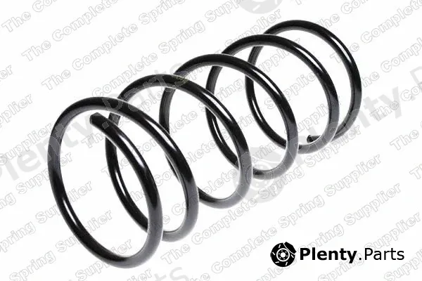 Kilen 11116 — Suspension Spring