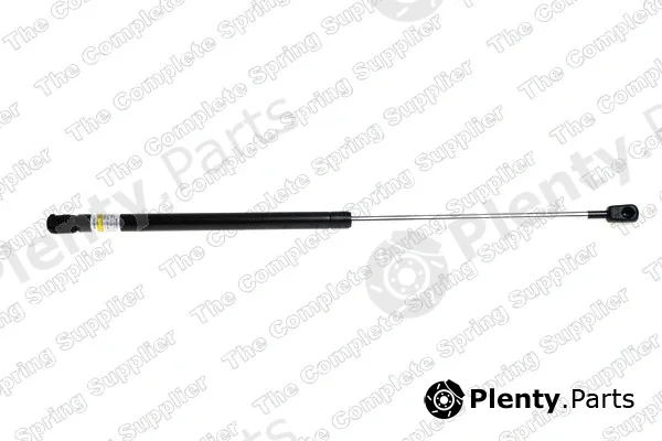 Kilen 468006 — Gas Spring, boot/cargo area