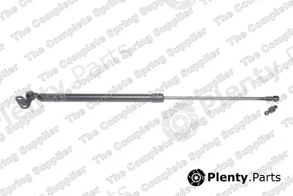 Kilen 464079 — Gas Spring, boot/cargo area