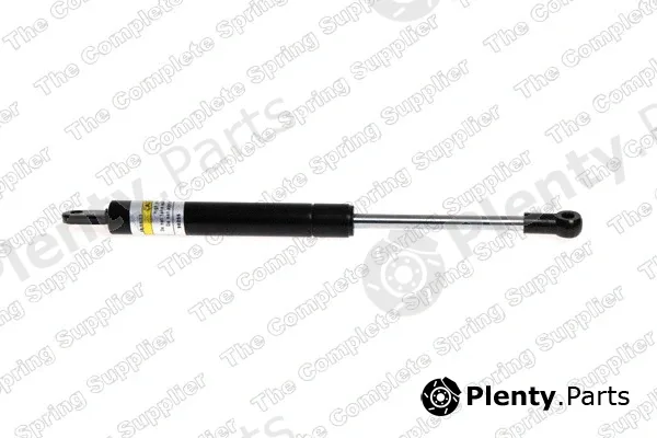 Kilen 449001 — Gas Spring, boot/cargo area