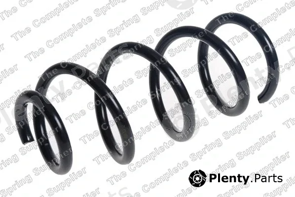 Kilen 10269 — Suspension Spring
