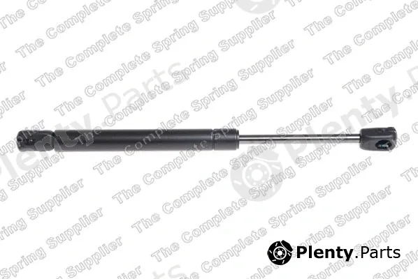 Kilen 436059 — Gas Spring, boot/cargo area