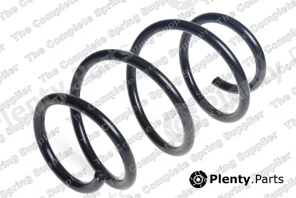 Kilen 17824 — Suspension Spring