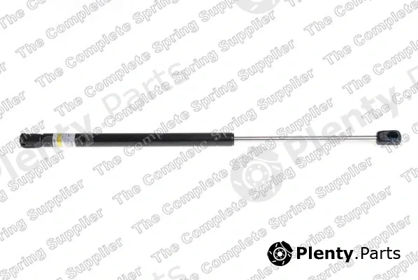 Kilen 466067 — Gas Spring, boot/cargo area