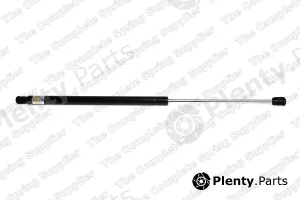Kilen 421037 — Gas Spring, boot/cargo area