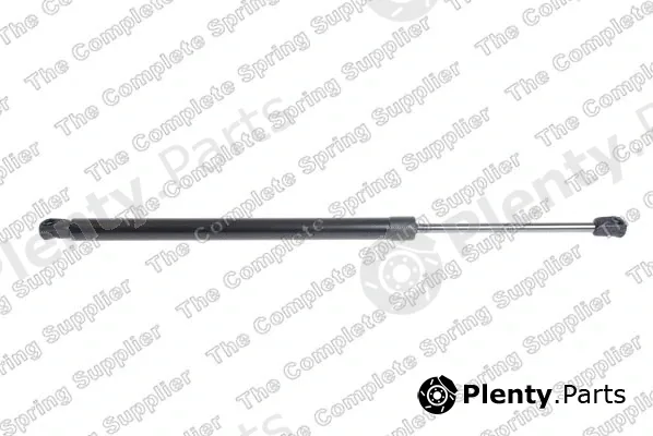 Kilen 431045 — Gas Spring, boot/cargo area