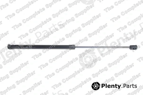 Kilen 412056 — Gas Spring, boot/cargo area