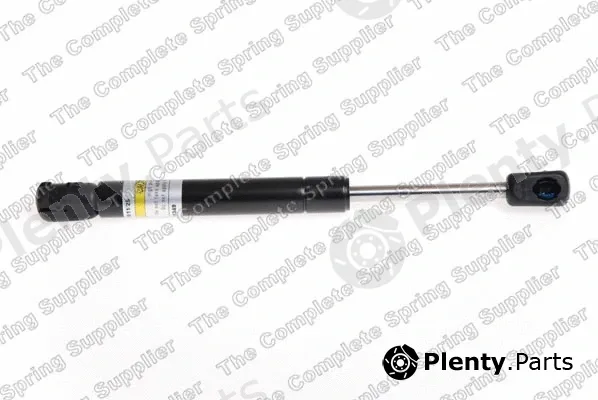 Kilen 436054 — Gas Spring, boot/cargo area