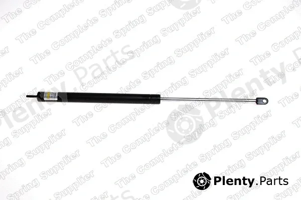 Kilen 454000 — Gas Spring, boot/cargo area