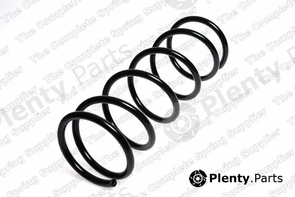 Kilen 16029 — Suspension Spring
