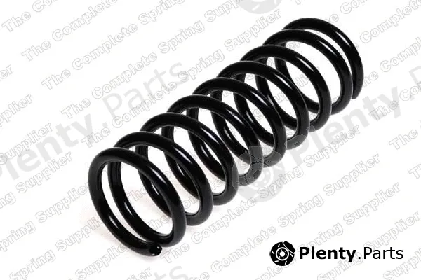 Kilen 31072 — Suspension Spring