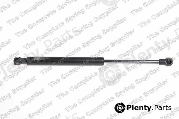 Kilen 429005 — Gas Spring, boot/cargo area