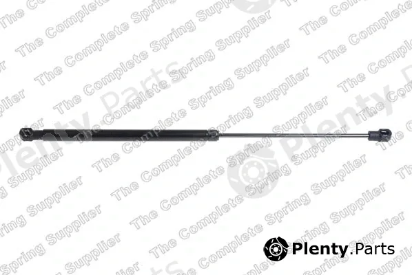 Kilen 412054 — Gas Spring, boot/cargo area