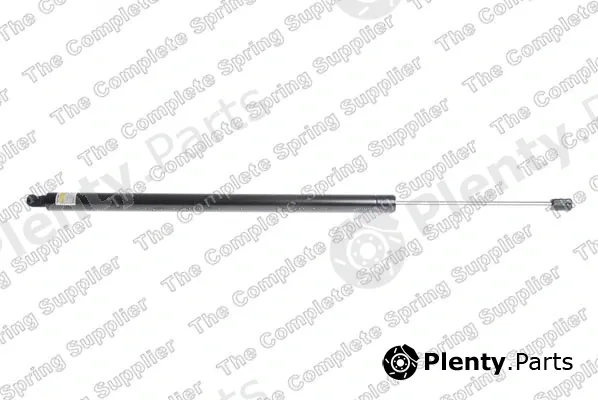 Kilen 466070 — Gas Spring, boot/cargo area