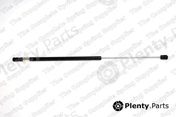 Kilen 421028 — Gas Spring, boot/cargo area