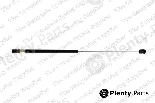 Kilen 421041 — Gas Spring, boot/cargo area