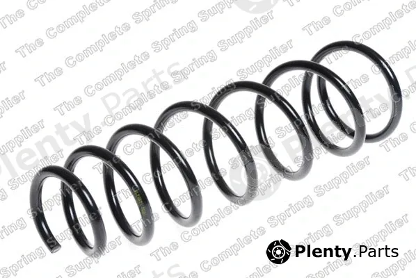 Kilen 16037 — Suspension Spring