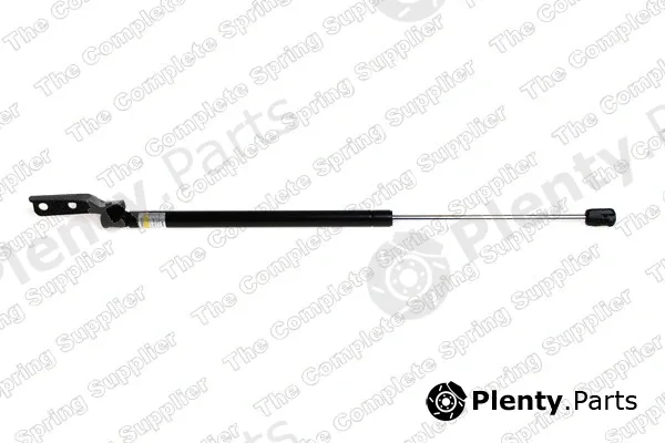 Kilen 444065 — Gas Spring, boot/cargo area