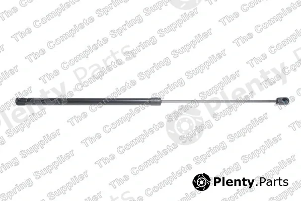 Kilen 452027 — Gas Spring, boot/cargo area