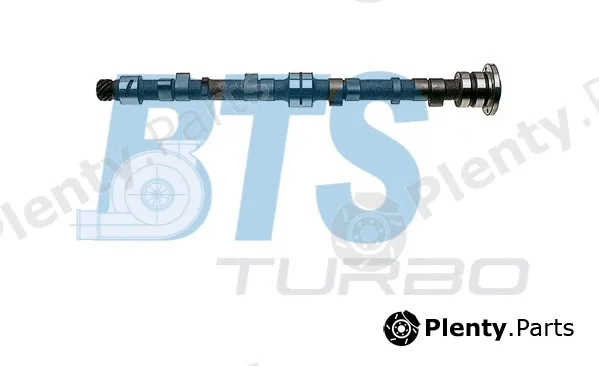 BTS Turbo CP10606 — Camshaft