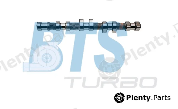 BTS Turbo CP12238 — Camshaft