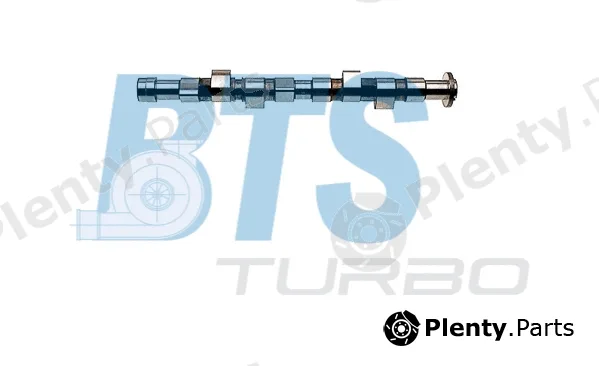 BTS Turbo CP16359 — Camshaft
