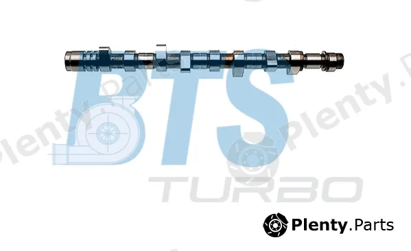 BTS Turbo CP15011 — Camshaft