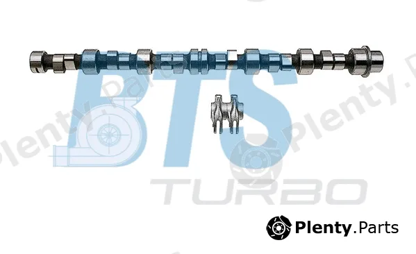 BTS Turbo CP60619 — Camshaft Kit