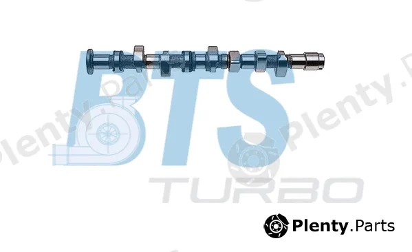 BTS Turbo CP10235 — Camshaft