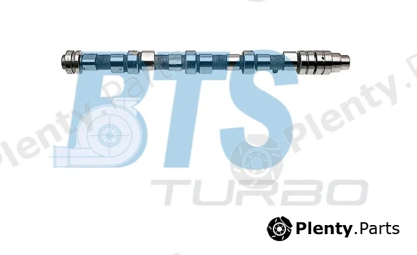 BTS Turbo CP11408 — Camshaft