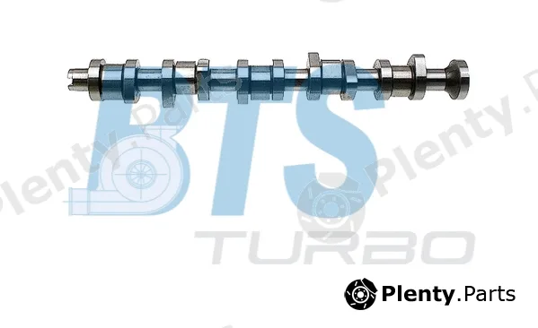 BTS Turbo CP10258 — Camshaft
