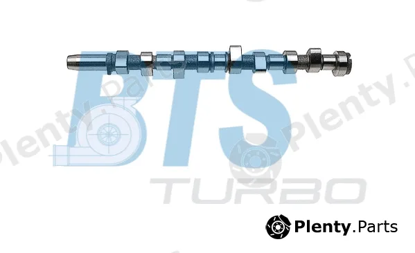 BTS Turbo CP11126 — Camshaft