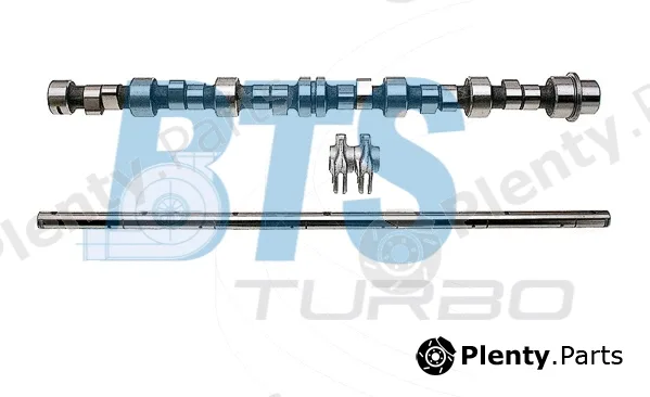 BTS Turbo CP60620 — Camshaft Kit