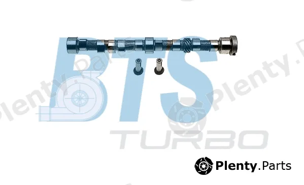 BTS Turbo CP61161 — Camshaft Kit