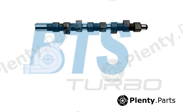 BTS Turbo CP16389 — Camshaft
