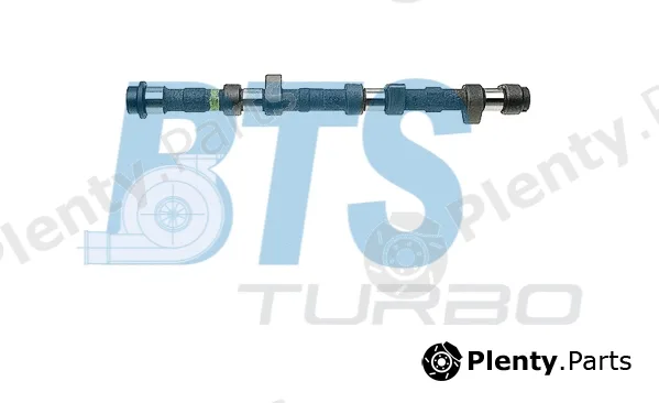 BTS Turbo CP10227 — Camshaft