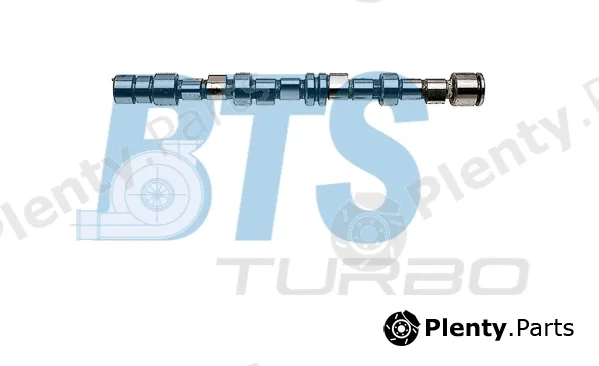 BTS Turbo CP12224 — Camshaft