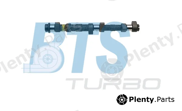 BTS Turbo CP10224 — Camshaft