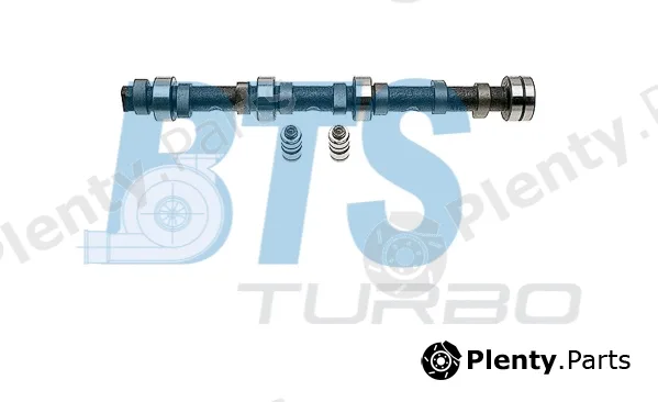 BTS Turbo CP62253 — Camshaft Kit