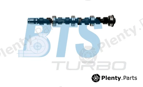 BTS Turbo CP16463 — Camshaft