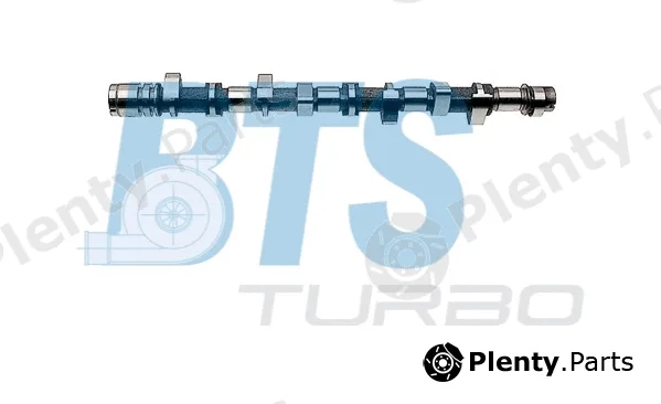 BTS Turbo CP15008 — Camshaft