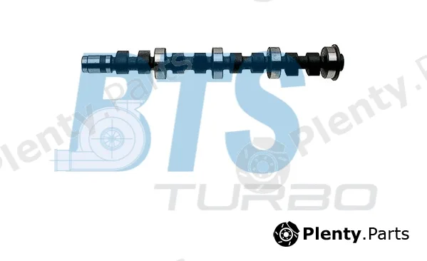 BTS Turbo CP16464 — Camshaft