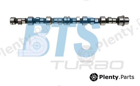 BTS Turbo CP10613 — Camshaft