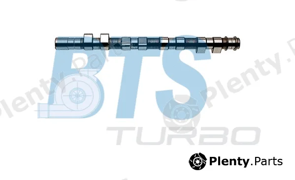 BTS Turbo CP16468 — Camshaft