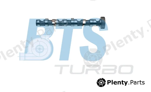 BTS Turbo CP10243 — Camshaft