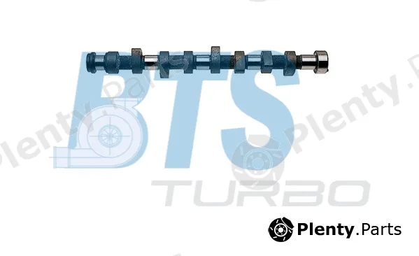 BTS Turbo CP12204 — Camshaft