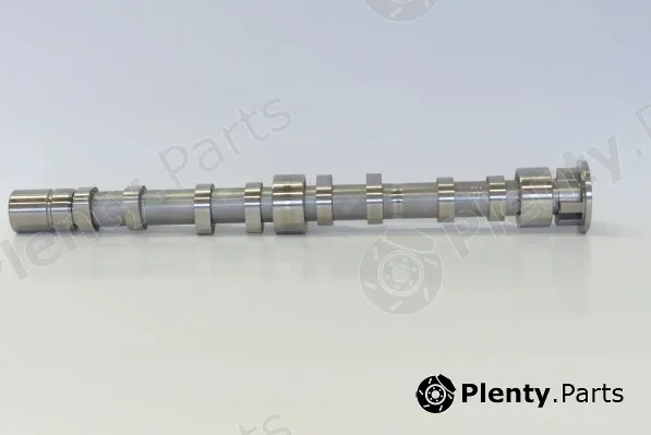 BTS Turbo CP10002 — Camshaft