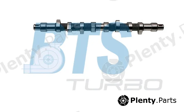 BTS Turbo CP15001 — Camshaft
