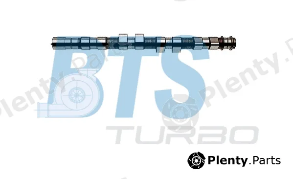 BTS Turbo CP16469 — Camshaft